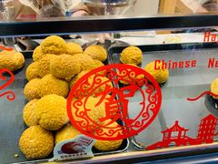-西树泡芙(正佳店)