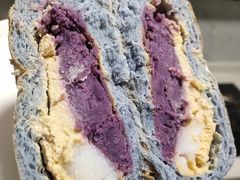 -七叔是岛民(花基新村店)