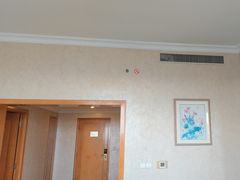 -北京饭店