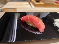 -旬怀石料理(嘉善老市店)