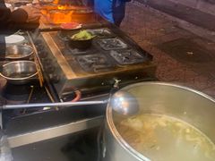-沈妈砂锅(光华村店)