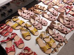 -ZARA(凯德乐峰广场店)