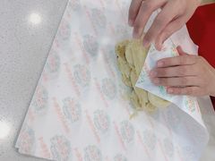 -芦庄子桂顺斋(黄家花园店)