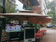 -鑫小城故事·藕汤·家常菜(台北一路总店)
