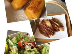 -旺顺阁鱼头泡饼(小红门店)
