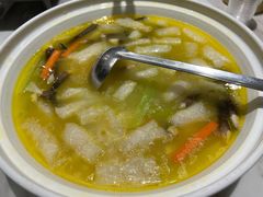 -大中小寻味生活餐厅(华润店)