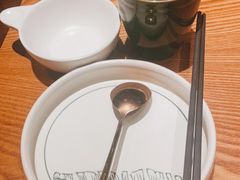 -云海肴云南菜(正大广场店)