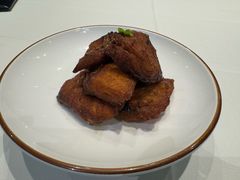 -老正兴菜馆(福州路店)