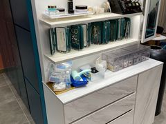 -海馬体照相馆(莘庄维璟印象城店)