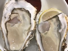 -蠔友汇(皇姑店)