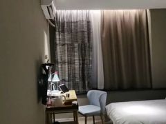 -如家酒店·neo(长沙步行街黄兴广场地铁站店)