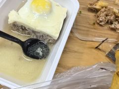 -同兴半盆菜酒家(打浦路店)