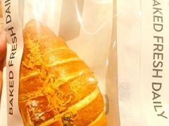 -Bco豆库(新光天地店)