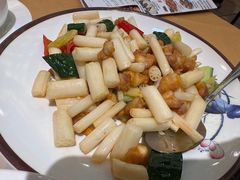 -汇景花园酒家(基立下道店)