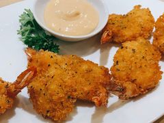 -必胜客(漕宝路店)