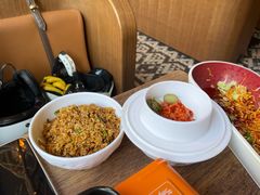 -野人部落(沈阳一店)