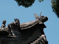 -保定直隶总督署博物馆
