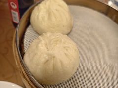 -洪祥大酒店(大庆东路店)