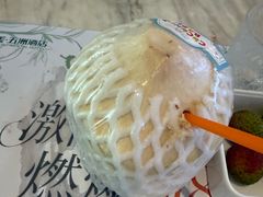 -冀粤香海鲜自助餐厅(西美五洲店)