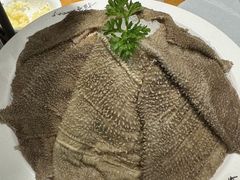 -蜀九香火锅(九眼桥店)