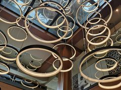 -星巴克臻选(成都宽窄巷子店)