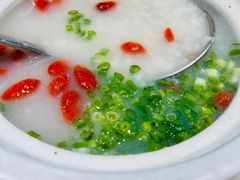 -北塘海鲜·天津菜(大光明桥旗舰店)