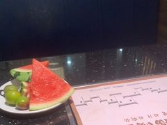 -和福顺·牛肉海鲜焖锅(汕头金平万达广场店)
