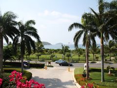 IMG_4187-三亚亚龙湾金棕榈度假酒店