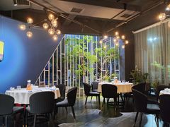 -时间仓(月湖公园店)