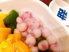 -上海K11购物艺术中心