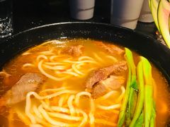 -纯K(哈西店)