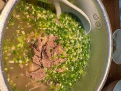 -田小狗的饭店(碧桂园店)