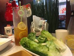 -猫抓烤肉(春熙路店)