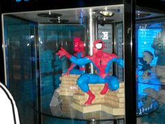 android_upload_pic-金逸影城(明发IMAX店)