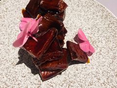-屋里厢上海菜馆