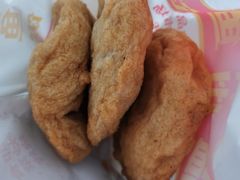 -大连熟食品交易中心