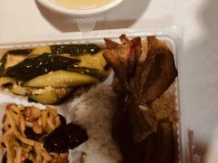 -超意兴·把子肉(振兴街店)