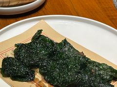 -瑶王府·广西菜(金阳路店)