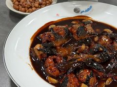 -沪依小酒馆心意菜