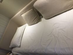 -皇家月府月子中心(沈阳店)