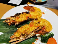 -文三酒肆自助放题(新街口友谊广场店)