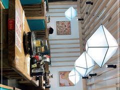 -九田家黑牛烤肉料理(西溪龙湖天街店)