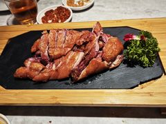 -天辣(金桥啦啦宝都店)