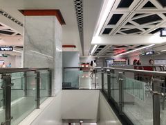 -取水楼(地铁站)