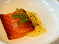 -恒悦轩·粤菜(上海展览中心店)
