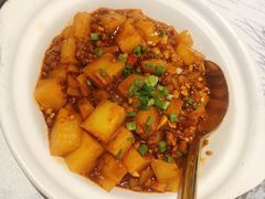 -望湘园·洞庭渔宴(永旺店)