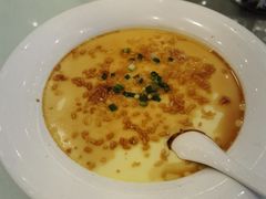 -沪华海鲜大酒楼(南汇店)