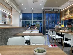 -乡村基(观音桥阳光世纪店)