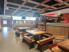 -季季红火锅(长沙步行街店)