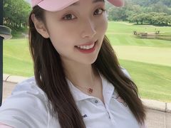 -麓湖高尔夫球俱乐部